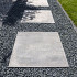 **20 kg Basalt 16-32 mm**