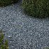 **20 kg Basalt 8-16 mm**