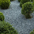 **20 kg Basalt 8-16 mm**