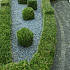 **20 kg Basalt 8-16 mm**