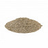 Brekerzand | 0-3 mm (25 kg)