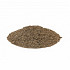 Brekerzand | 0-3 mm (25 kg)