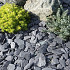 Zakgoed | Canadian Slate | Grijs-blauw 30-60 mm (25 kg)