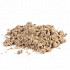 Zakgoed | Metselzand | 0-2mm (25 kg)