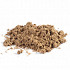 Zakgoed | Metselzand | 0-2mm (25 kg)