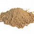Zakgoed | Ophoogzand | 0-0,02 mm (25 kg)