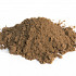 Zakgoed | Ophoogzand | 0-0,02 mm (25 kg)