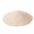 Zilverzand | 0-0,3 mm (25 kg)