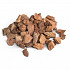 Zakgoed | Latte Macchiato | 16-32 mm (25 kg)