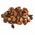 Zakgoed | Latte Macchiato | 16-32 mm (25 kg)