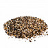 25 kg Strooi/Bouwsplit 2-5 mm
