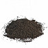 25 kg Inveegsplit zwart 1-3 mm