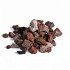 17 ltr Lava 16-32 mm