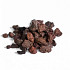 17 ltr Lava 16-32 mm