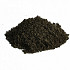 Inveegzand | Basalt | 0,02 - 2 mm (25 kg)