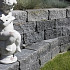 Combiwall Splitton Uno 30x15x12 Mount Everest (lxbxh)