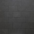 Demiton Extra XS Coal 30x20x5 cm **GEEN STAFFELKORTING