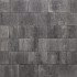 Demiton Extra XS Gothic 30x20x5 cm ** GEEN STAFFELKORTING