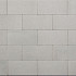 Infra Trottoir tuintegel mf grijs 15x30x5 cm