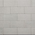 Trottoir tuintegel mf grijs 15x30x5 cm