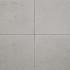 Infra Trottoir tuintegel mf grijs 40x60x5 cm