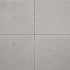 Trottoir tuintegel mf grijs 40x60x5 cm