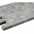 Smartton Matterhorn 30x10x6 cm