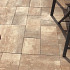 Smartton Kilimanjaro groot wildverband 6 cm