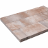 Smartton Kilimanjaro klein wildverband 6 cm