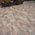 Smartton XL Kilimanjaro 60x30x8 cm