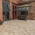 Smartton XL Kilimanjaro 60x30x8 cm