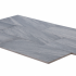 Keramische tegel 80x40x2 cm Due Trentino Azzuro gerectificeerd