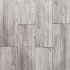 Keramische tegel 120x30x2 cm Due Woodlook Grey Wash gerectificeerd