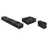 Aco Rain4Me Basic 8000 liter tank ext. pomp 669x124x125 cm