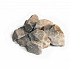 Carrara / marmer split 50-200 mm (500 kg)