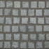 Kinderkop Tahiti Blue Piazzo 10x10x8 cm (8.5 m²)