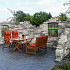 Ruine Combiwall Splitton Compleet Matterhorn