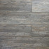 Keramische tegel 120x30x2 cm Due Woodlook Dark Oak gerectificeerd