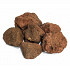 **Lava 50-80 mm Gaasbox