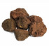 **Lava 100-200 mm Gaasbox