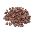 Rosso Verona 8-12 mm (1000 kg)