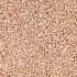 Rosso Verona 8-12 mm (1000 kg)