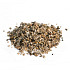 Grind 5-8 mm (1000 kg)