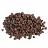 **Bigbag (± 1000 kg) Lava 8-16 mm (prijs per ton)