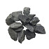 Basalt 16-32 mm (1000 kg)