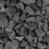 Basalt 16-32 mm (1000 kg)