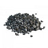 Basalt 8-16 mm (1000 kg)