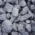 Basalt 8-16 mm (1000 kg)