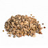 Caribbean 8-16 mm (1000 kg)