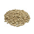 Ardenner 8-16 geel (1000 kg)